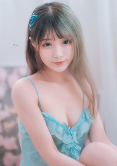 overflow 动漫_高清全集在线观看