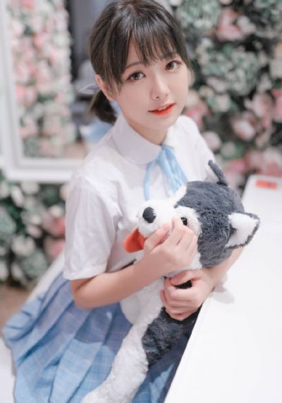 长月无烬电视剧免费观看完整版_DVD全集免费观看