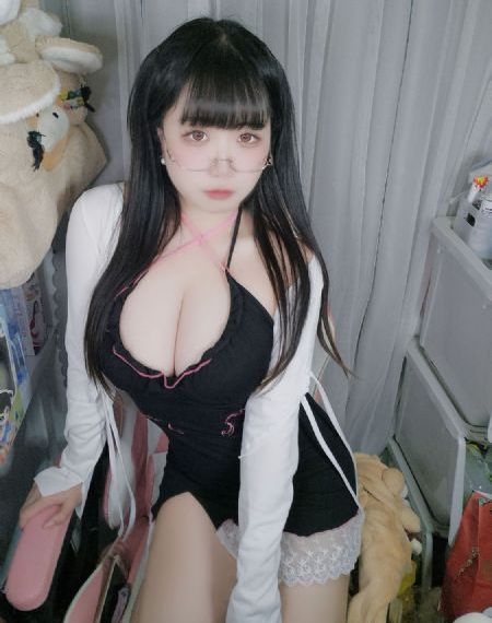 乔家的儿女电视剧_HD影视在线观看