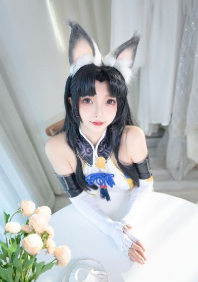动漫万界独尊_HDHD在线观看