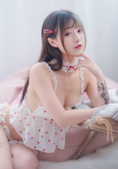 程心程意_国产剧超清在线观看