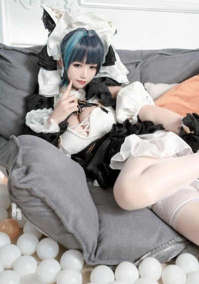 不会恋爱的我们电视剧免费观看_高清动漫免费观看