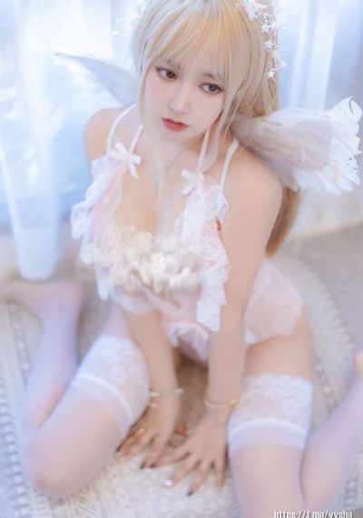 史密斯夫妇 电影_BD影视在线观看