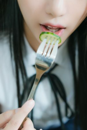 黄色片在线看_BD韩语全集在线观看