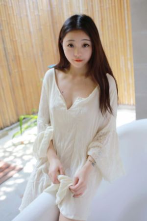 泰剧在线_手机免费播放动漫