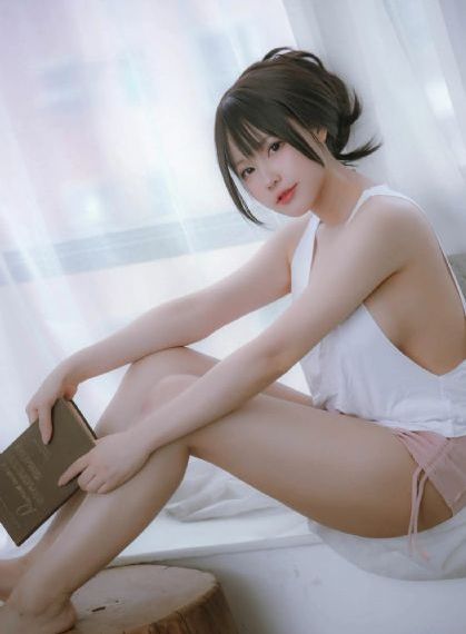 玩命试爱_高清电影完整版