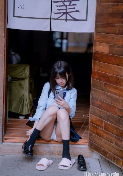 2021免费日韩视频网_蓝光高清视频观看