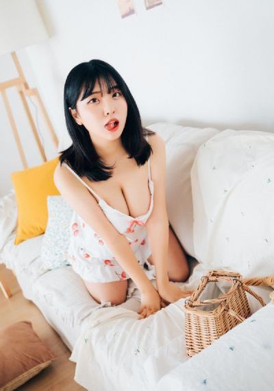 末日崩塌在线观看免费完整电影_4K超清免费观看