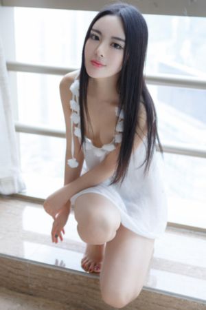 妈妈发怒了 电视剧在线观看免费_720日韩免费观看