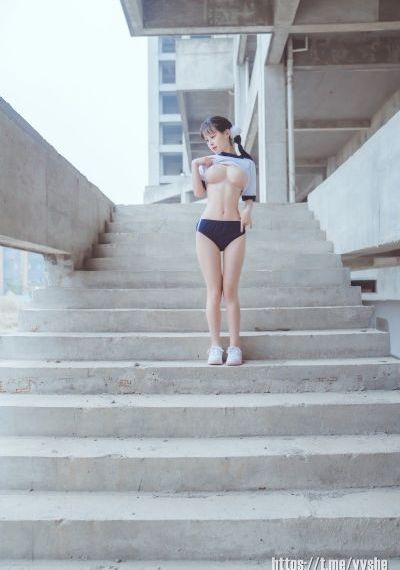 50岁老妇女一级毛片_剧情片免费观看韩国