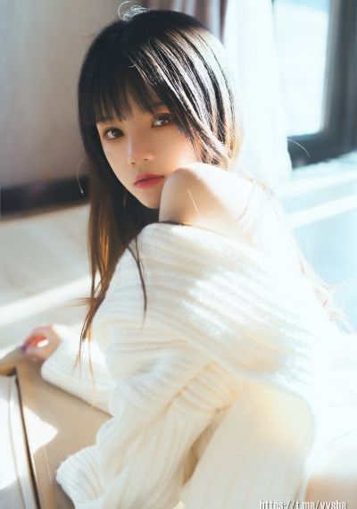 韩国三级观看_HD日韩电影在线