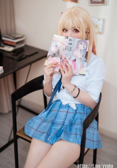 小日子的在线观看免费第20集_超清在线播放观看