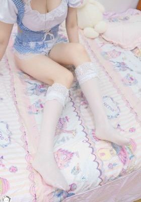 我的女教师3_BD英语BD在线观看