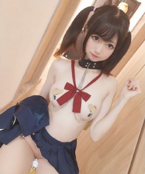 魔法少女小圆_DVD免费电视剧