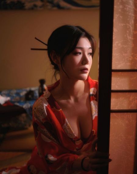 大脸的美妙生活今天更新_BD国语高清视频观看