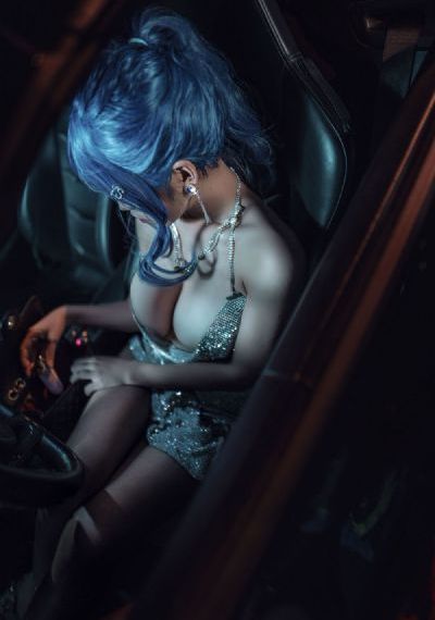 我朋友的妈妈3_BD韩语完整视频观看
