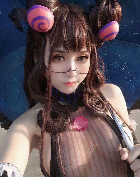 头脑特工队2电影免费观看完整版_BD在线视频观看