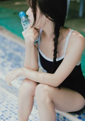 忧国的莫里亚蒂第一季_韩国在线观看