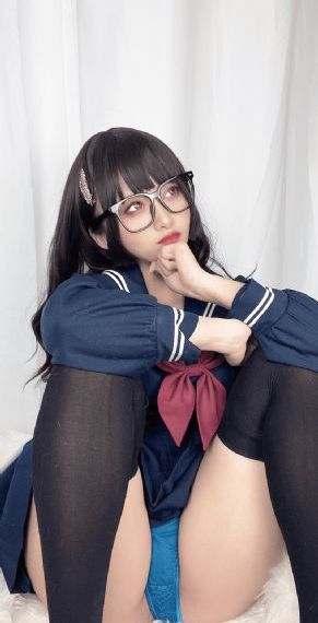 假面骑士欧兹免费观看_国产剧在线播放