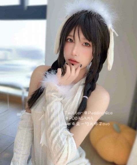 近郊危情_高清全集免费播放