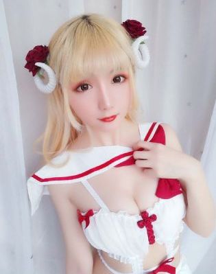 被夫の上司持久侵犯的剧情简介_剧情片影视在线观看