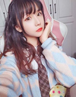 娃娃脸免费播放_BD高清在线观看