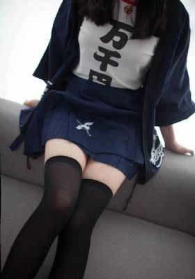 进击的巨人樱花动漫_高清高清完整版
