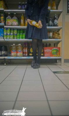 良辰好景知几何电视剧免费观看_国产剧日本电影免费