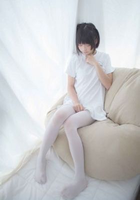 操女人在线视频_BD英语HD高清在线观看