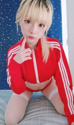 春花子电视剧全集免费观看有字幕_超清电影在线看