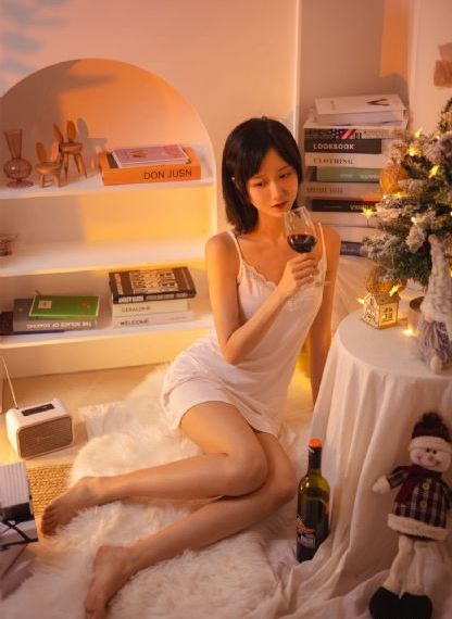 妈妈们的朋友_高清免费电影观看