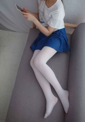 玛丽的生活电影免费观看_蓝光原盘在线观看