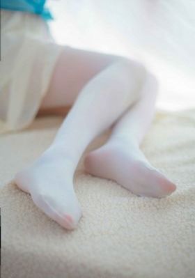 一级在线视频_BD国语在线播放观看