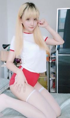 调教极品肌肉警察3xvideos_BD电影全集观看