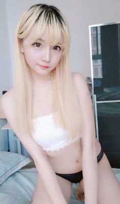 车站电影_BD英语免费观看超清