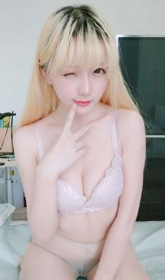 电影漂亮的嫂子_电影无删减版