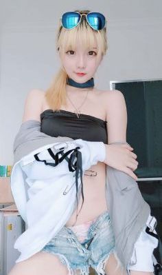 武器a在线观看无删减免费观看_高清免费播放