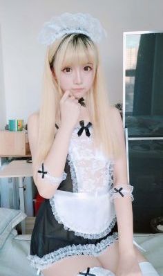 青青青国产在线视频_1080P天堂在线