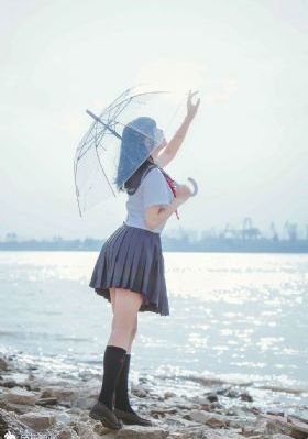 大人物电影完整版高清在线观看_BD韩语最新电影在线观看