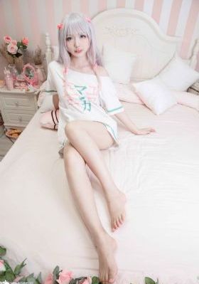 天泪传奇_HD电影在线看