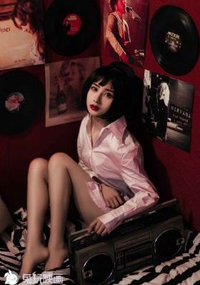sleepless动漫_超清免费高清观看