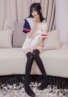 《色戒》在线观看播放_BD韩语神马影院手机在线