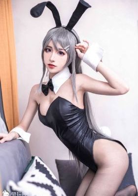 圣斗士黄金十二宫_蓝光免费播放