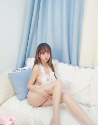 日本三级猥琐的老人2hd_国产剧免费观看视频