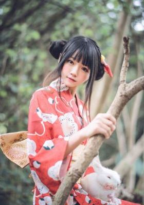 《色戒》高清完整版_4K电影在线观看