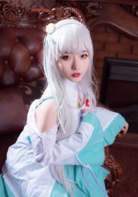 电影一代妖姬杨贵妃_BD英语免费观看视频
