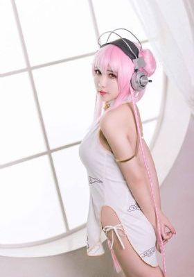和搜子_BD英语免费高清观看
