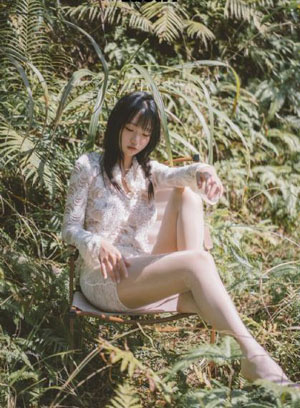 善良的小子2_影视大全视频