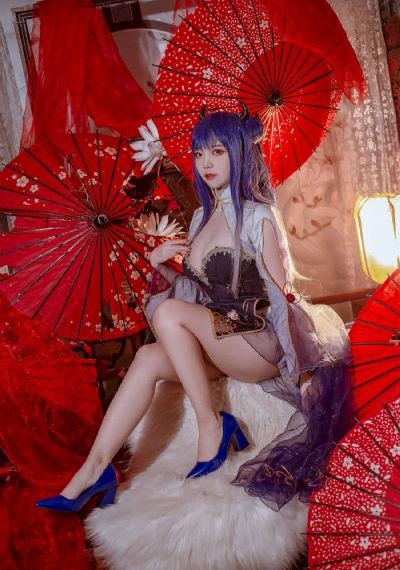 外出2夫妇野外交换全过_蓝光版中文字幕包