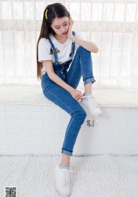 新女友_超清在线观看电视